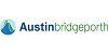 Vice President of Sales and Marketing, AustinBridgeporth